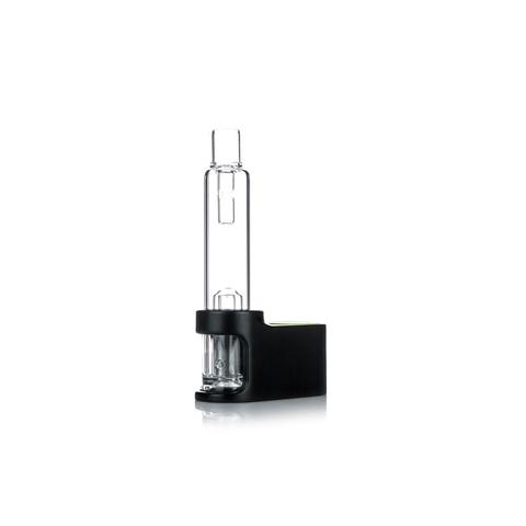 Vivant Dabox Water Bubbler Attachment