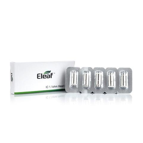 Eleaf iCare Coils