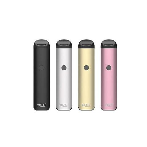 YoCan Evolve 2.0 Kit