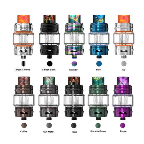 HorizonTech Falcon King Tank