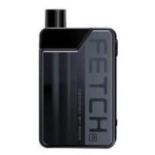 SMOK Fetch Mini 1200mAh Pod System