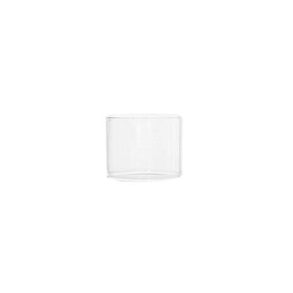 Freemax Fireluke Mesh Replacement Glass