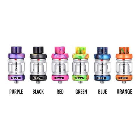 FreeMax Mesh Pro 6mL Tank
