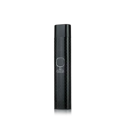 Mig Vapor Herb-E Vaporizer