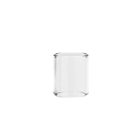 Uwell Nunchaku Replacement Glass