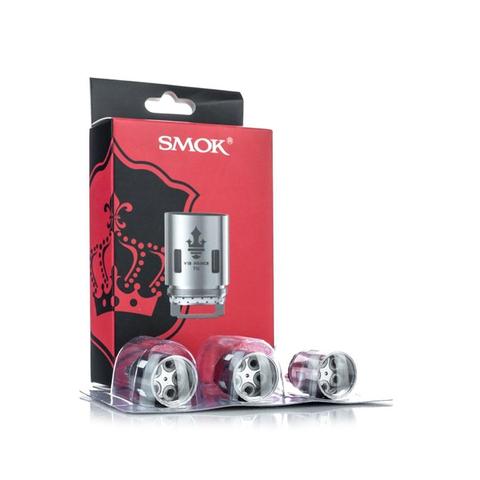 SMOK TFV12 Prince Coils