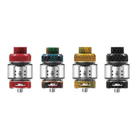 SMOK Resa Prince 7.5mL Tank