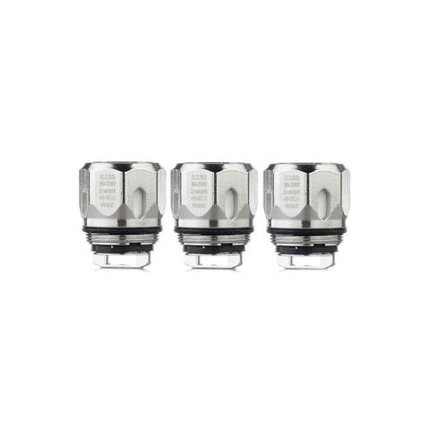 Vaporesso QF Coils