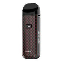 SMOK Nord 2 1500mAh Pod System