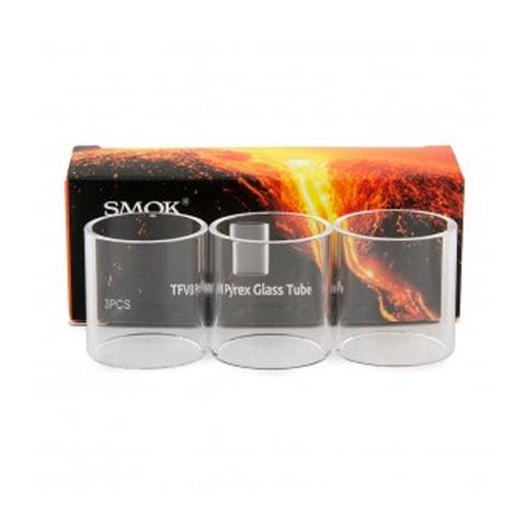 SMOK TFV8 Cloud Beast Replacement Glass
