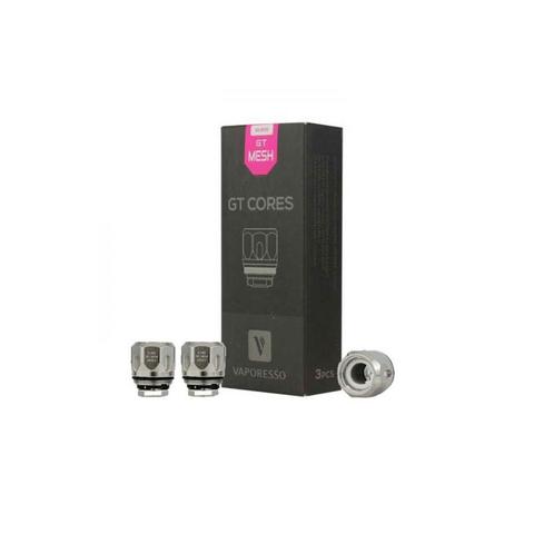 Vaporesso GT Core Coils