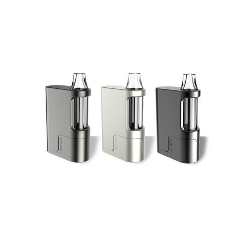 VIVANT dabox Vaporizer