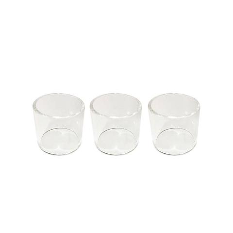 SMOK TFV8 X-Baby Beast Replacement Glass