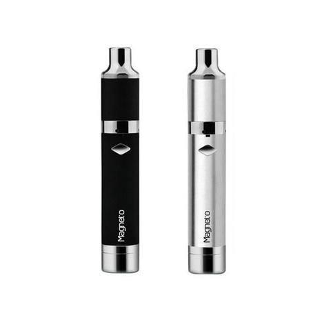 YoCan Magneto Vaporizer