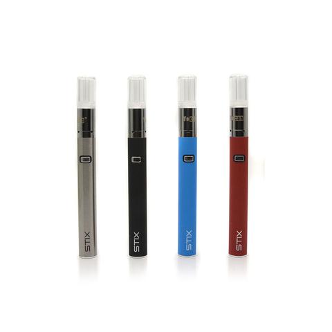YoCan Stix Vaporizer