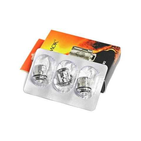 SMOK TFV8 X-Baby Brother Coils