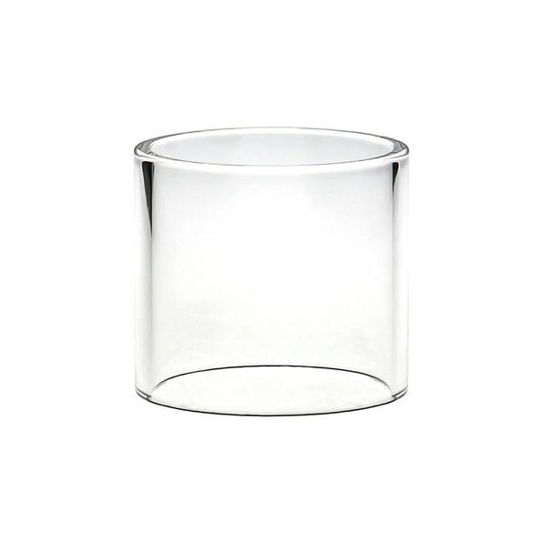Eleaf Melo 3 Mini Replacement Glass