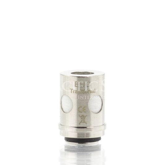 Vaporesso EUC ECO Traditional Universal Coils