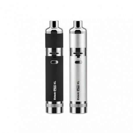 Yocan Evolve Plus XL Kit
