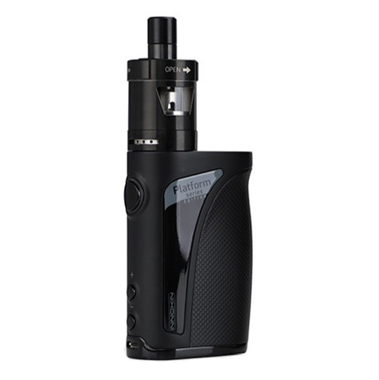 Innokin Kroma-A Zenith 75W Kit