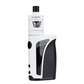 Innokin Kroma-A Zenith 75W Kit