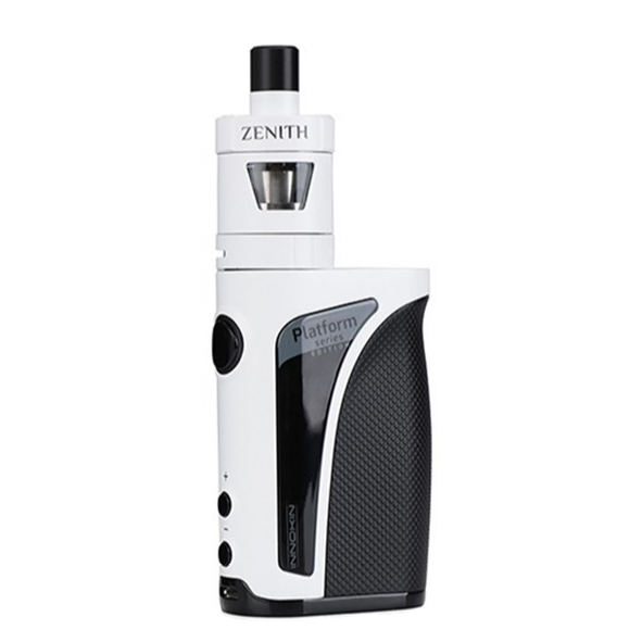 Innokin Kroma-A Zenith 75W Kit